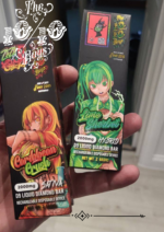 1010 Boys Zaza Calipo