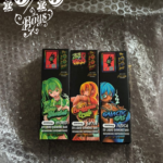 1010 Boys Zaza Calipo