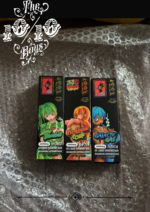 1010 Boys Zaza Calipo